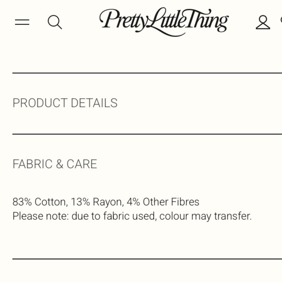 PLT PLUS VINTAGE LIGHT WASH SEAM DETAIL DENIM CORSET SEXY BUSTIER STYLE JEAN TOP - Picture 8 of 13